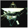 [Voyager 1]